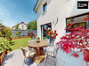 Ma-Cabane - Vente Maison Valentigney, 132 m²