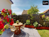 Ma-Cabane - Vente Maison Valentigney, 132 m²