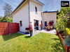 Ma-Cabane - Vente Maison Valentigney, 132 m²