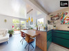 Ma-Cabane - Vente Maison Valentigney, 132 m²