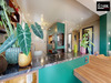 Ma-Cabane - Vente Maison Valentigney, 132 m²