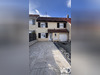 Ma-Cabane - Vente Maison Valentigney, 86 m²
