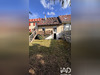 Ma-Cabane - Vente Maison Valentigney, 86 m²