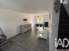 Ma-Cabane - Vente Maison Valentigney, 86 m²