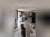 Ma-Cabane - Vente Maison Valentigney, 86 m²