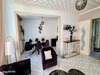 Ma-Cabane - Vente Maison Valentigney, 100 m²