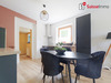 Ma-Cabane - Vente Maison VALENTIGNEY, 72 m²