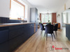 Ma-Cabane - Vente Maison VALENTIGNEY, 72 m²