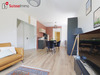 Ma-Cabane - Vente Maison VALENTIGNEY, 72 m²