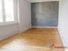 Ma-Cabane - Vente Maison VALENTIGNEY, 72 m²