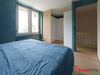 Ma-Cabane - Vente Maison VALENTIGNEY, 72 m²