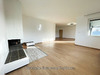 Ma-Cabane - Vente Maison VALENTIGNEY, 249 m²
