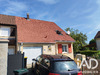 Ma-Cabane - Vente Maison Valentigney, 90 m²