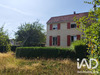 Ma-Cabane - Vente Maison Valentigney, 90 m²