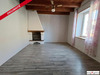 Ma-Cabane - Vente Maison VALENTIGNEY, 80 m²