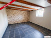 Ma-Cabane - Vente Maison VALENTIGNEY, 80 m²