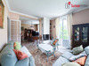 Ma-Cabane - Vente Maison VALENTIGNEY, 141 m²