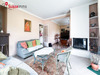 Ma-Cabane - Vente Maison VALENTIGNEY, 141 m²