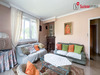 Ma-Cabane - Vente Maison VALENTIGNEY, 141 m²