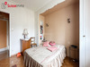 Ma-Cabane - Vente Maison VALENTIGNEY, 141 m²