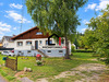 Ma-Cabane - Vente Maison Valentigney, 1441 m²