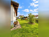 Ma-Cabane - Vente Maison Valentigney, 1441 m²