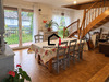 Ma-Cabane - Vente Maison Valentigney, 1441 m²