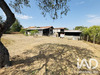 Ma-Cabane - Vente Maison Valentine, 100 m²