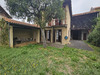 Ma-Cabane - Vente Maison VALENTINE, 110 m²