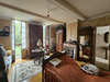 Ma-Cabane - Vente Maison VALENTINE, 110 m²
