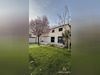 Ma-Cabane - Vente Maison Valergues, 110 m²