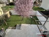 Ma-Cabane - Vente Maison Valergues, 110 m²
