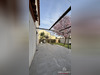 Ma-Cabane - Vente Maison Valergues, 110 m²