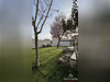 Ma-Cabane - Vente Maison Valergues, 110 m²