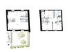 Ma-Cabane - Vente Maison Valergues, 107 m²