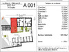 Ma-Cabane - Vente Maison Valergues, 107 m²