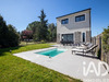 Ma-Cabane - Vente Maison Valergues, 130 m²