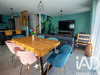 Ma-Cabane - Vente Maison Valergues, 130 m²