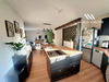 Ma-Cabane - Vente Maison Valergues, 95 m²