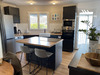 Ma-Cabane - Vente Maison Valergues, 95 m²