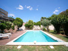 Ma-Cabane - Vente Maison VALERGUES, 247 m²