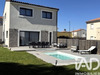Ma-Cabane - Vente Maison Valergues, 130 m²