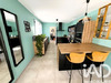 Ma-Cabane - Vente Maison Valergues, 130 m²