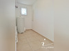 Ma-Cabane - Vente Maison VALERGUES, 86 m²