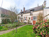 Ma-Cabane - Vente Maison Valescourt, 135 m²