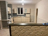 Ma-Cabane - Vente Maison VALESCOURT, 120 m²