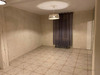 Ma-Cabane - Vente Maison VALESCOURT, 120 m²