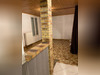 Ma-Cabane - Vente Maison VALESCOURT, 120 m²