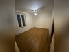 Ma-Cabane - Vente Maison VALESCOURT, 120 m²