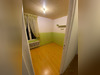 Ma-Cabane - Vente Maison VALESCOURT, 120 m²